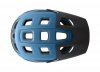 Kask Lazer Impala Matte blue roz.M 